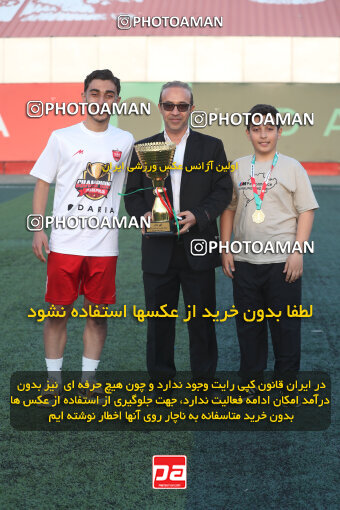 1404.11.24_18398_156_0272