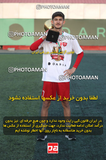 1404.11.24_18398_156_0274