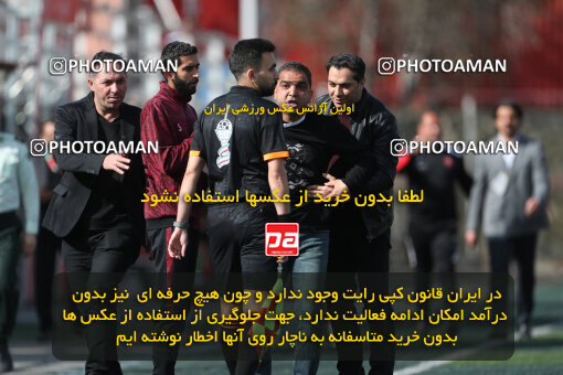 1404.11.24_18398_156_0326