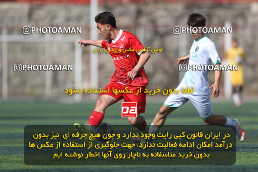 1404.11.24_18398_156_0330