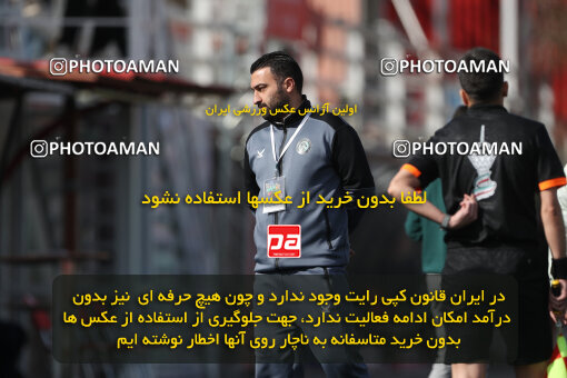 1404.11.24_18398_156_0331