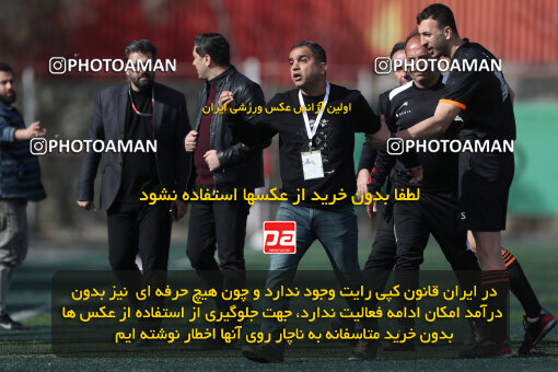 1404.11.24_18398_156_0333