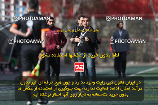 1404.11.24_18398_156_0334