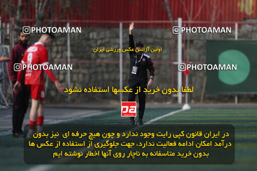 1404.11.24_18398_156_0337