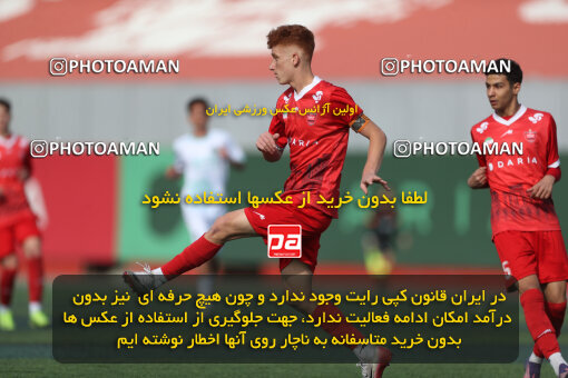 1404.11.24_18398_156_0338