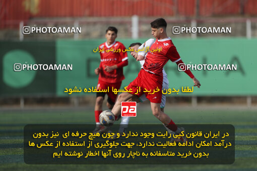 1404.11.24_18398_156_0339