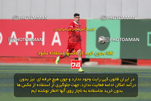 1404.11.24_18398_156_0340