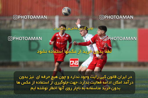 1404.11.24_18398_156_0341