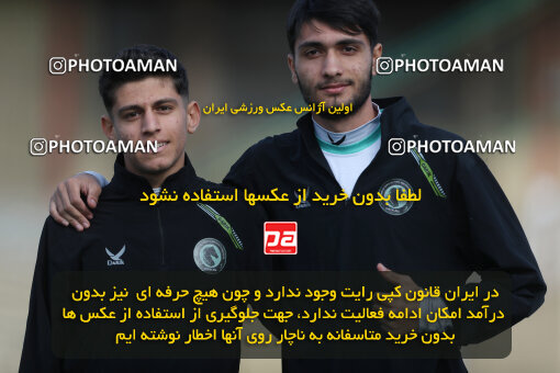 1404.11.24_18398_156_0342