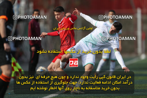 1404.11.24_18398_156_0344