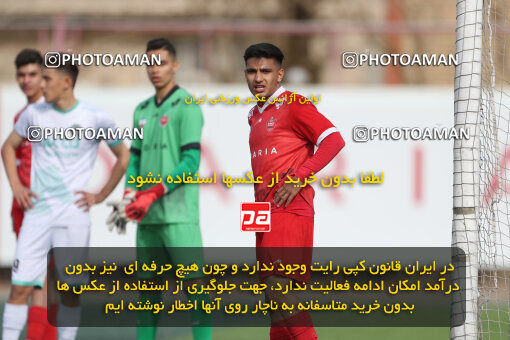 1404.11.24_18398_156_0347