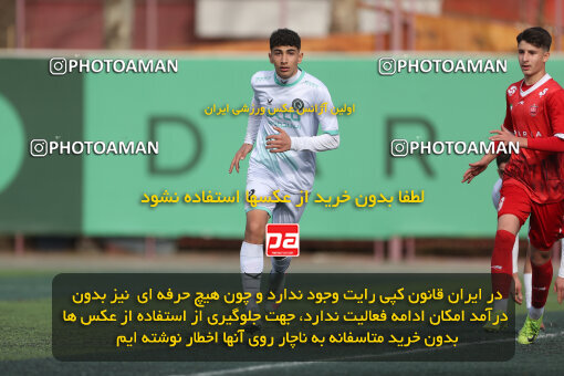 1404.11.24_18398_156_0348