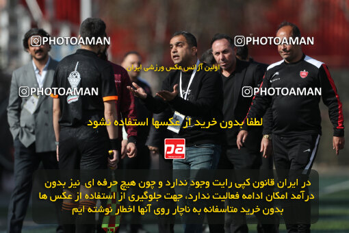 1404.11.24_18398_156_0353