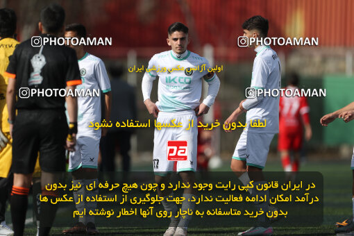 1404.11.24_18398_156_0359