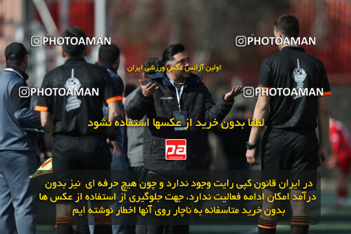 1404.11.24_18398_156_0360