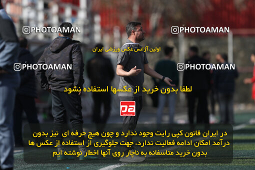 1404.11.24_18398_156_0362