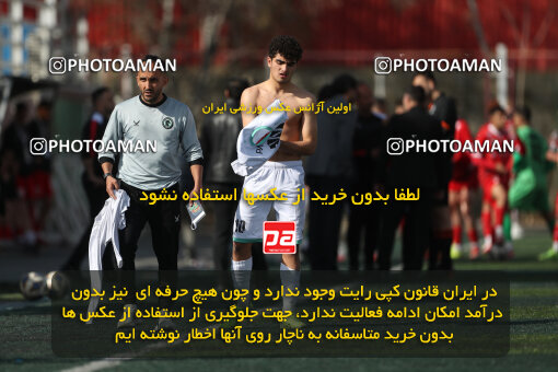 1404.11.24_18398_156_0363