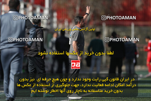 1404.11.24_18398_156_0364