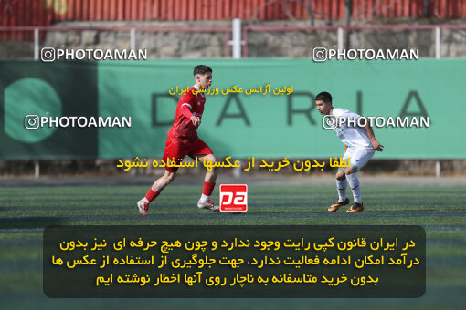 1404.11.24_18398_156_0367