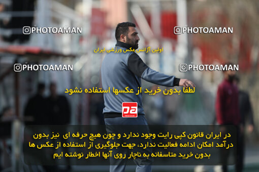 1404.11.24_18398_156_0370