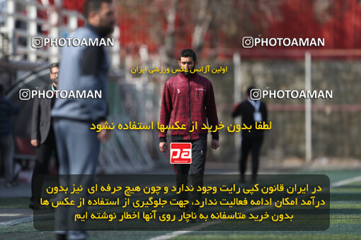 1404.11.24_18398_156_0373