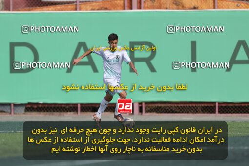 1404.11.24_18398_156_0378