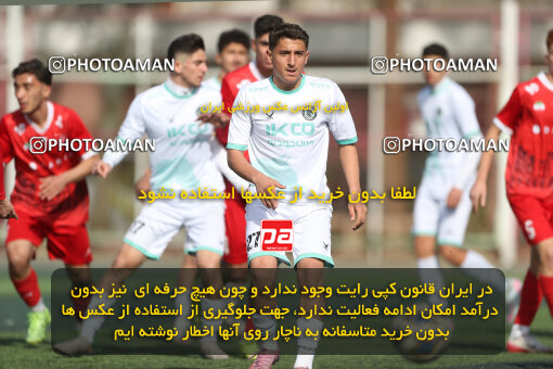 1404.11.24_18398_156_0379