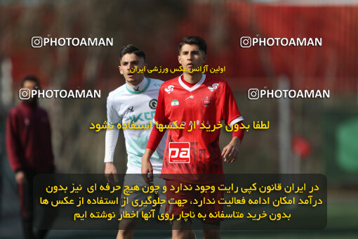 1404.11.24_18398_156_0380