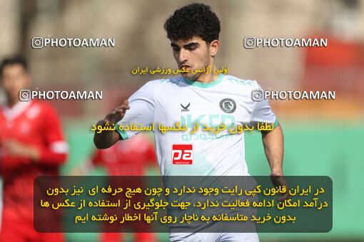 1404.11.24_18398_156_0381