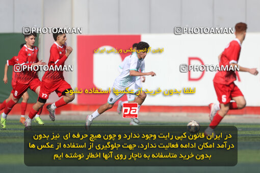 1404.11.24_18398_156_0385