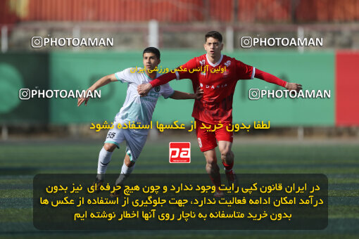 1404.11.24_18398_156_0386