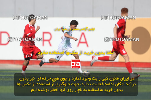 1404.11.24_18398_156_0387