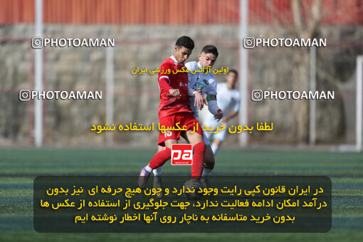 1404.11.24_18398_156_0388