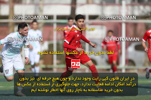 1404.11.24_18398_156_0389