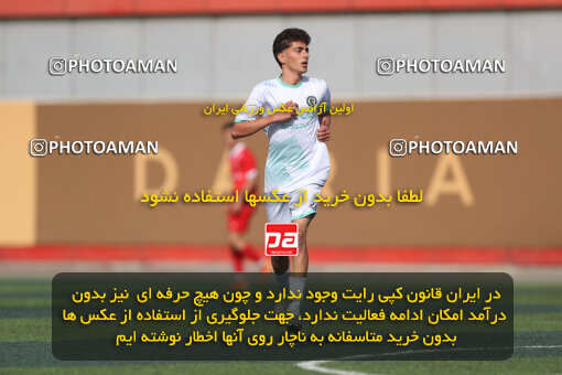 1404.11.24_18398_156_0391