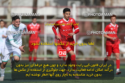 1404.11.24_18398_156_0392