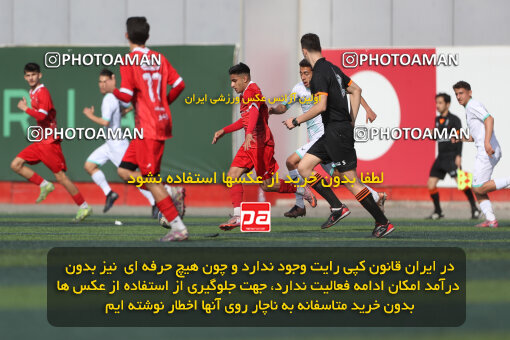 1404.11.24_18398_156_0394