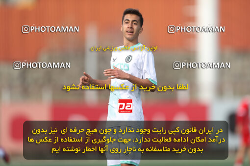 1404.11.24_18398_156_0396