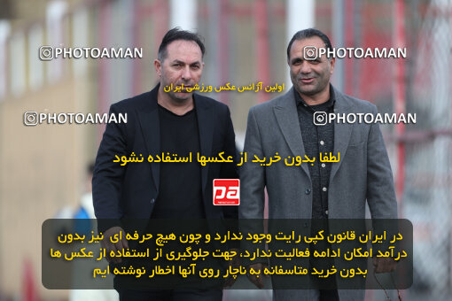 1404.11.24_18398_156_0398