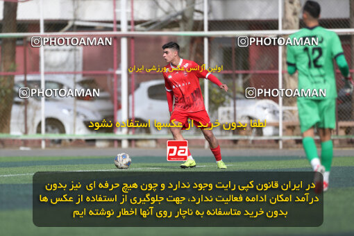 1404.11.24_18398_156_0399