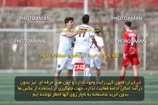 1404.11.24_18398_156_0401