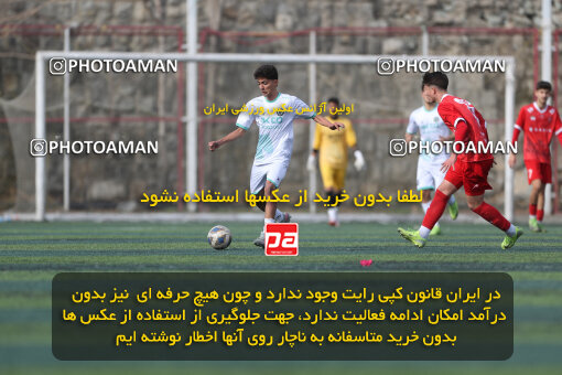 1404.11.24_18398_156_0402