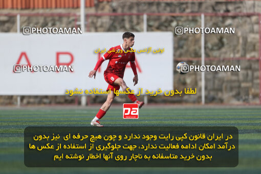 1404.11.24_18398_156_0404