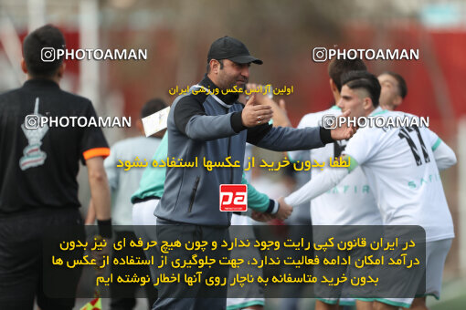 1404.11.24_18398_156_0405