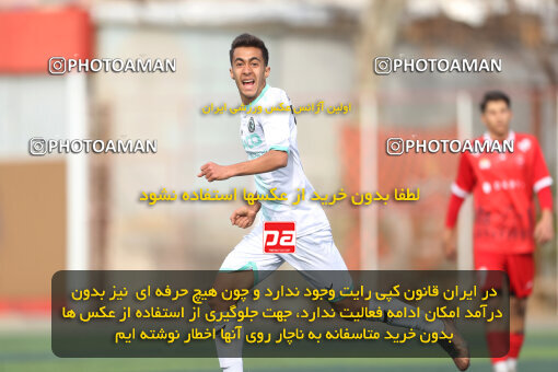 1404.11.24_18398_156_0407