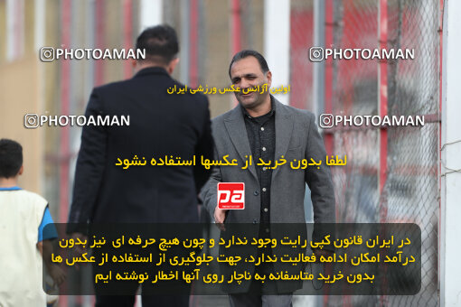 1404.11.24_18398_156_0408