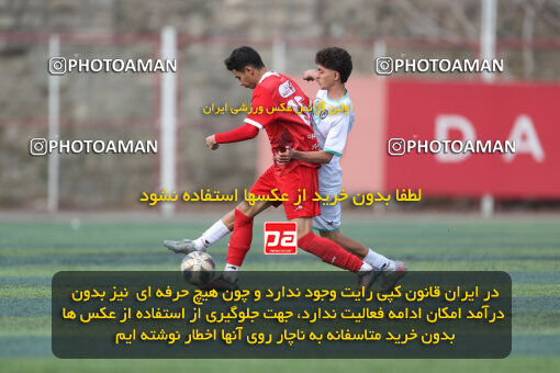 1404.11.24_18398_156_0409