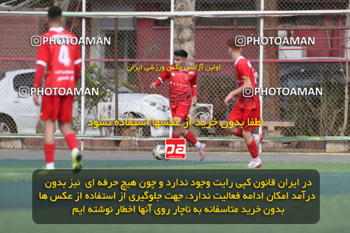 1404.11.24_18398_156_0412