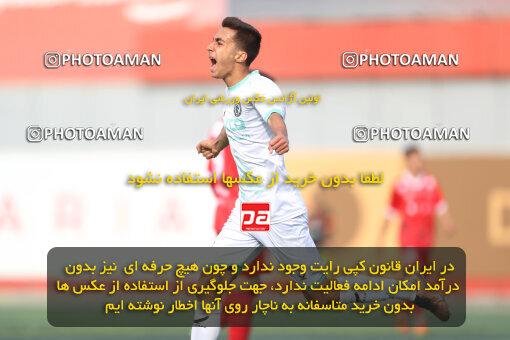 1404.11.24_18398_156_0414