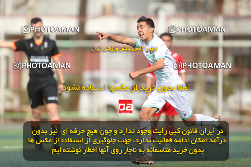 1404.11.24_18398_156_0415